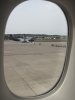 IMG_1197.jpeg