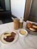 IMG_1202.jpeg