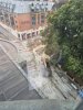 20260828_074228.jpg