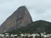 IMG_5434.jpeg
