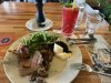 IMG_5425.jpeg
