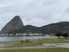 IMG_5433.jpeg