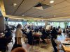 IMG_5431.jpeg