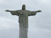 IMG_5337.jpeg