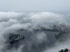 IMG_5346.jpeg