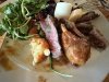 IMG_5427.jpeg