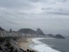 IMG_5288.jpeg