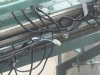 IMG_5367.jpeg