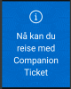 Screenshot_20260829-083636.png