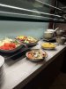 IMG_1244.jpeg