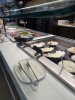 IMG_1258.jpeg