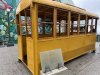 IMG_5459.jpeg