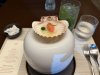 IMG_5642.jpeg