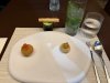 IMG_5645.jpeg