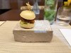 IMG_5651.jpeg