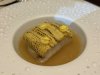 IMG_5658.jpeg