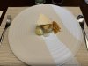 IMG_5665.jpeg
