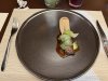 IMG_5663.jpeg