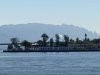 IMG_5697.jpeg