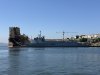 IMG_5707.jpeg