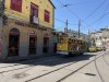 IMG_5736.jpeg