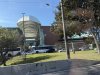 IMG_5755.jpeg