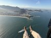 IMG_5779.jpeg