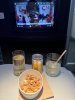 IMG_1290.jpeg