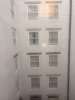 IMG_0276.jpeg