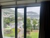 IMG_7705.jpeg