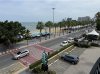 IMG_8409.jpeg
