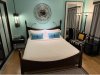 IMG_8406.jpeg