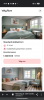 Screenshot_20260831-102449.png