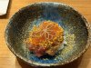 IMG_5856.jpeg