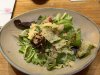IMG_5858.jpeg