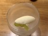 IMG_5876.jpeg
