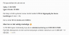upload_2026-9-1_12-30-45.png