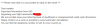 upload_2026-9-1_14-16-29.png