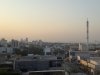 IMG_6246.jpeg