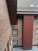 IMG_7082.jpeg
