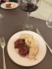 IMG_1314.jpeg