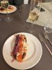 IMG_1316.jpeg