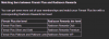 upload_2026-9-2_16-37-12.png