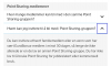 Screenshot_20260903-143629.png
