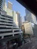 20260903_091608.jpg