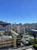 IMG_4837.jpeg