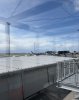 IMG_1787.jpeg