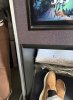 IMG_1799.jpeg