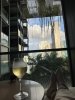IMG_0873.jpeg