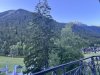 IMG_5370.jpeg